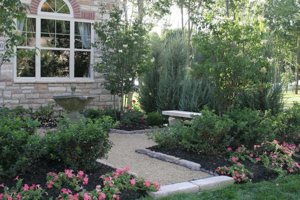 BIA Home Showcase 2008 by The Tuckerman Home Group - Photo 21