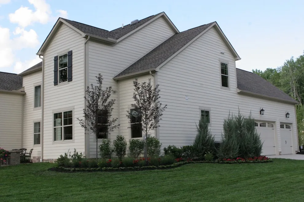 BIA Home Showcase 2008 by The Tuckerman Home Group - Photo 12