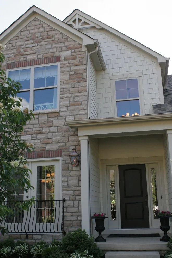 BIA Home Showcase 2008 by The Tuckerman Home Group - Photo 15