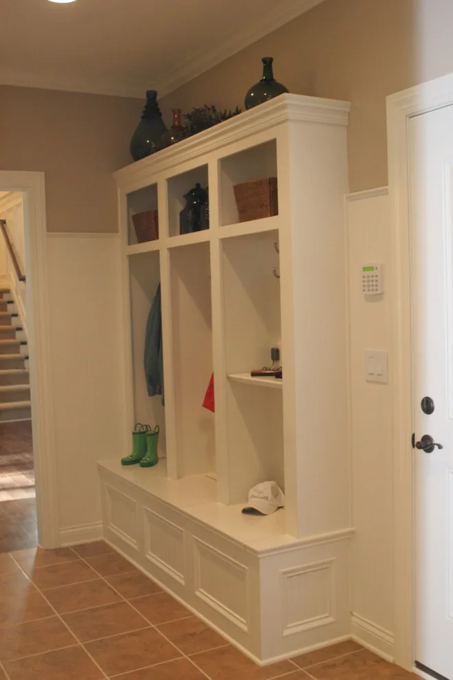 BIA Home Showcase 2008 by The Tuckerman Home Group - Photo 5