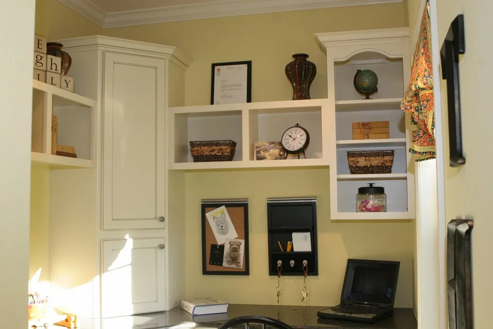 BIA Home Showcase 2008 by The Tuckerman Home Group - Photo 13