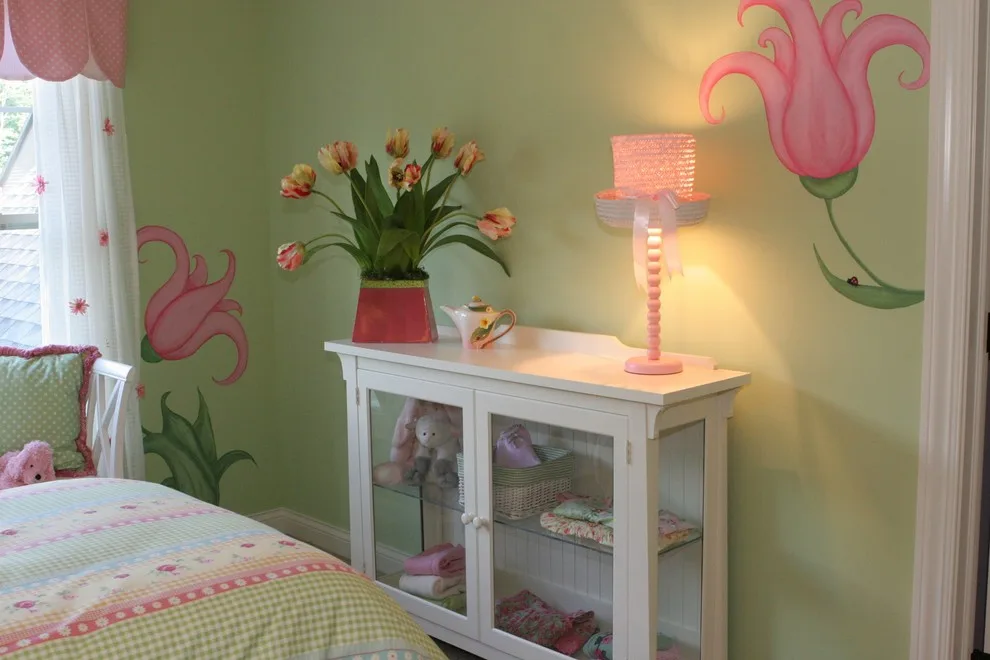 BIA Home Showcase 2008 by The Tuckerman Home Group - Photo 7