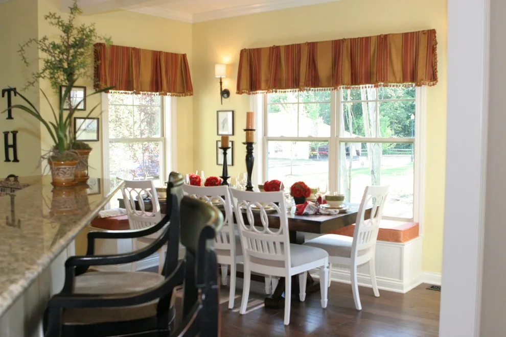 BIA Home Showcase 2008 by The Tuckerman Home Group - Photo 22