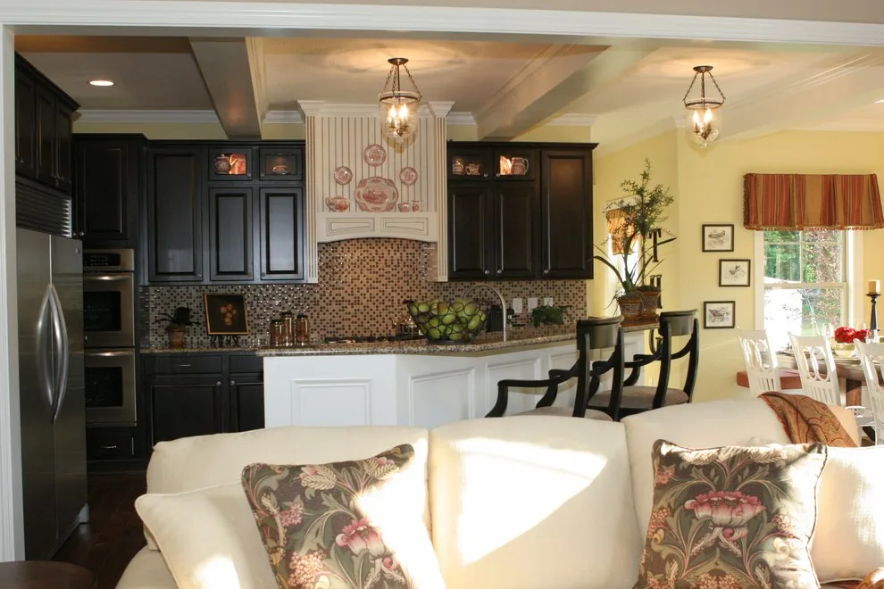 BIA Home Showcase 2008 by The Tuckerman Home Group - Photo 16