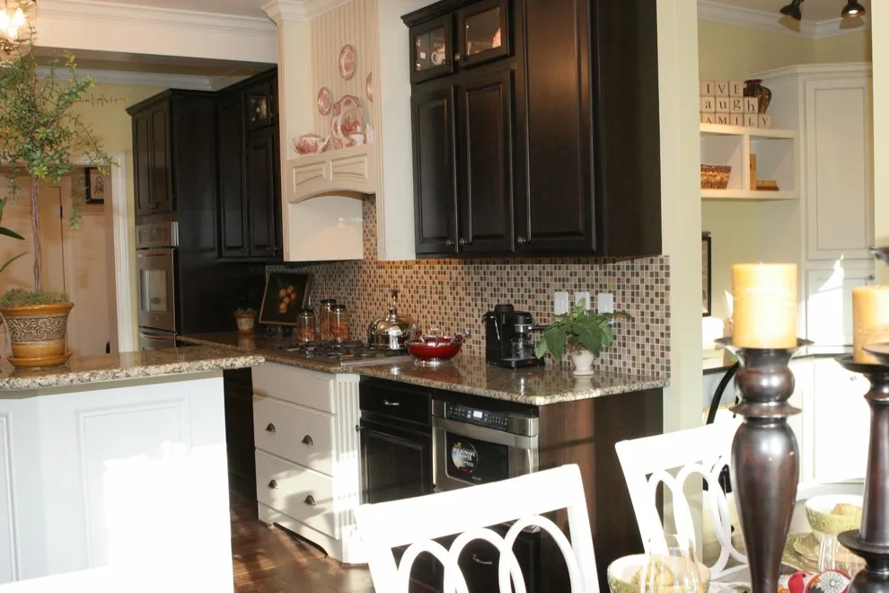 BIA Home Showcase 2008 by The Tuckerman Home Group - Photo 18