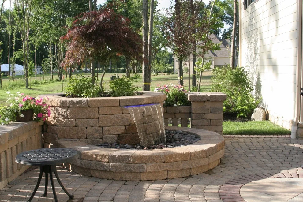 BIA Home Showcase 2008 by The Tuckerman Home Group - Photo 10