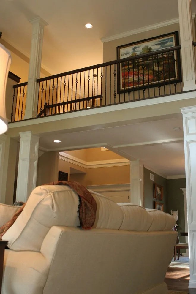BIA Home Showcase 2008 by The Tuckerman Home Group - Photo 4