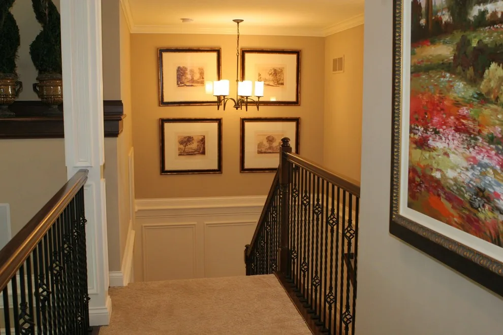 BIA Home Showcase 2008 by The Tuckerman Home Group - Photo 2