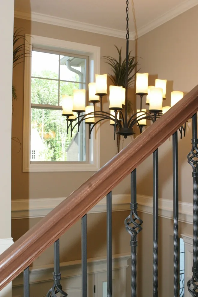 BIA Home Showcase 2008 by The Tuckerman Home Group - Photo 9