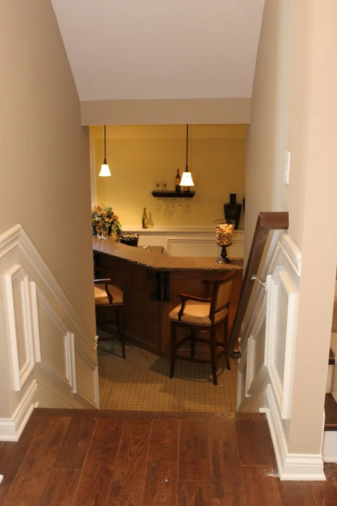 BIA Home Showcase 2008 by The Tuckerman Home Group - Photo 20
