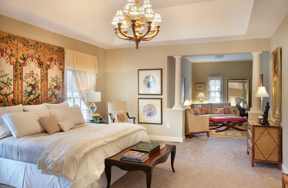 BIA Home Showcase 2010 by The Tuckerman Home Group - Photo 10