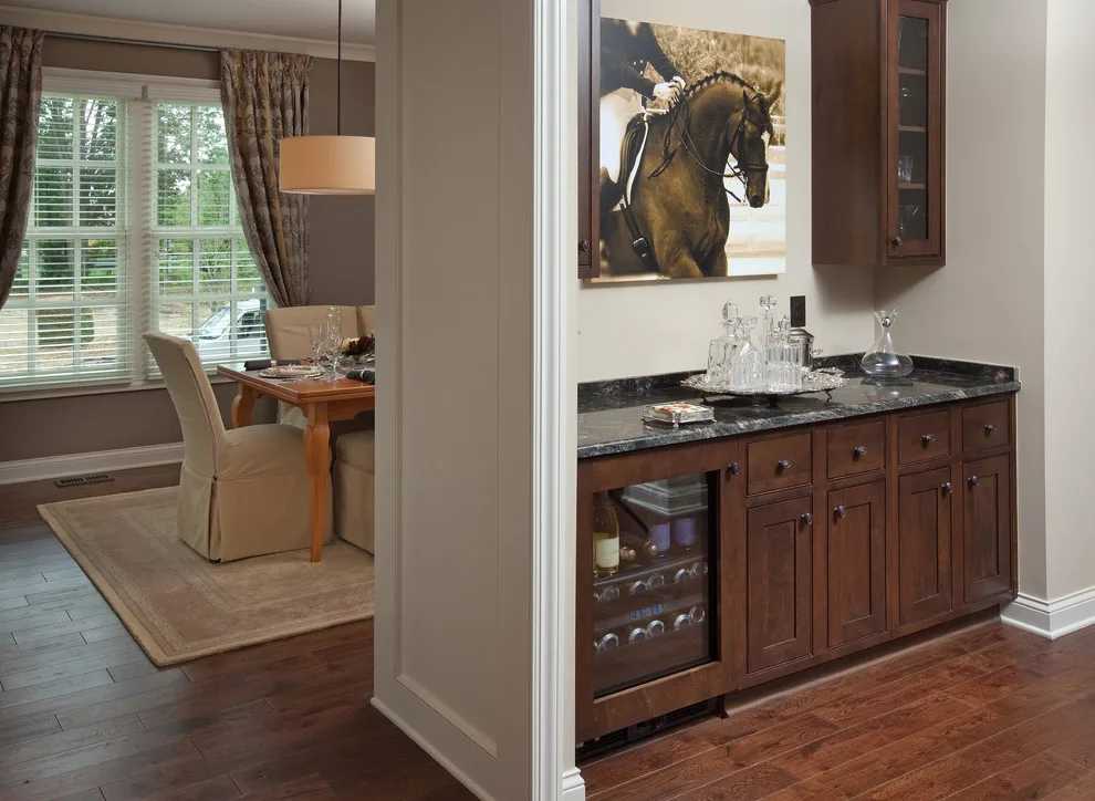 BIA Home Showcase 2010 by The Tuckerman Home Group - Photo 17