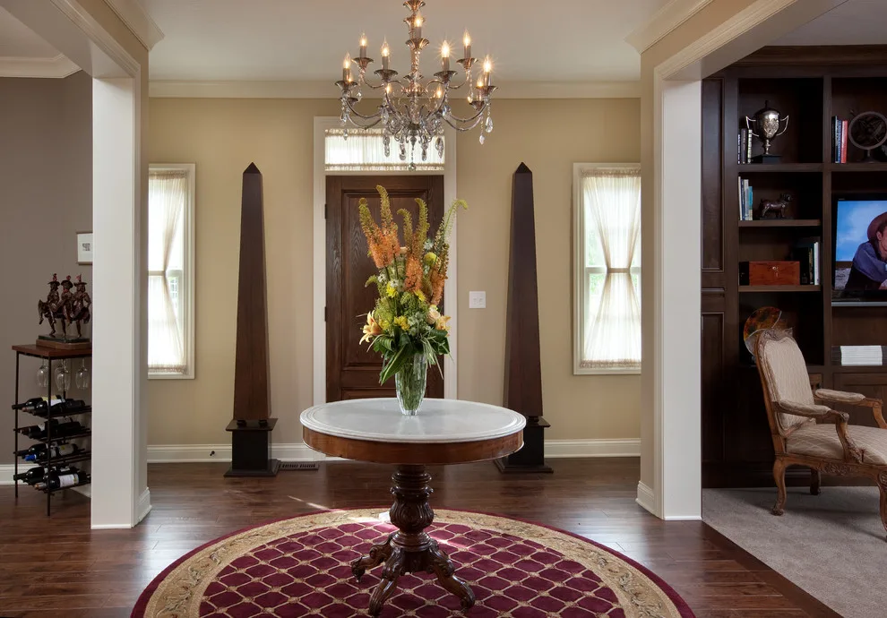 BIA Home Showcase 2010 by The Tuckerman Home Group - Photo 13
