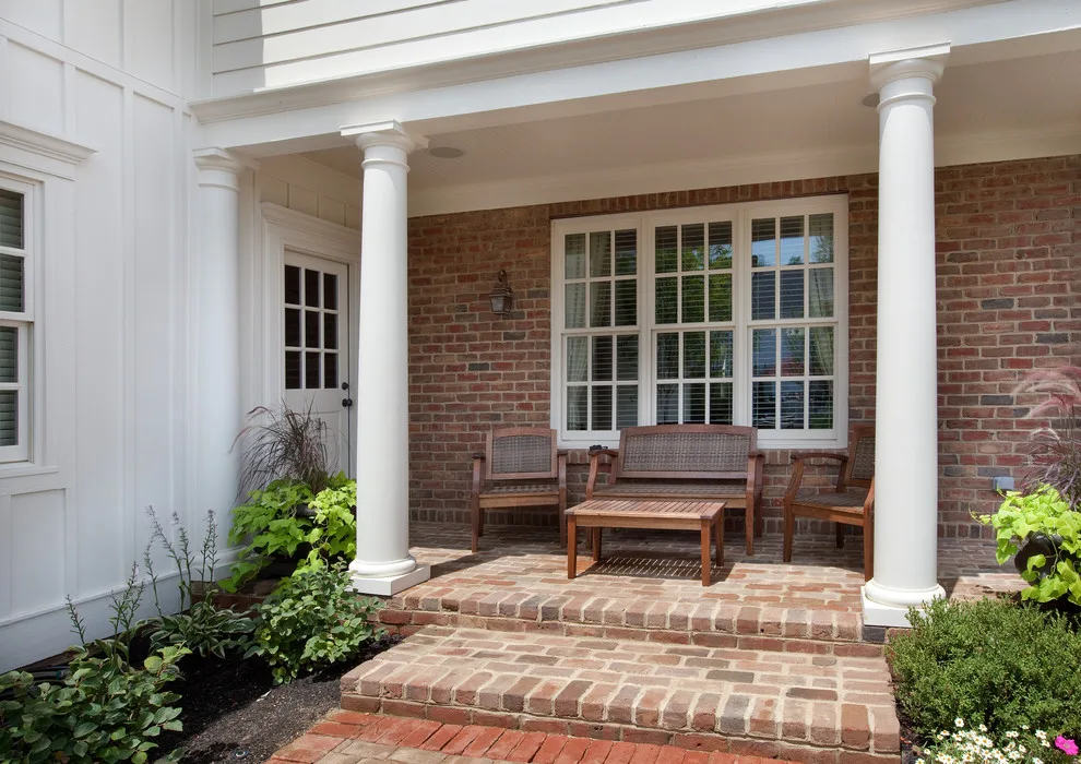BIA Home Showcase 2010 by The Tuckerman Home Group - Photo 2
