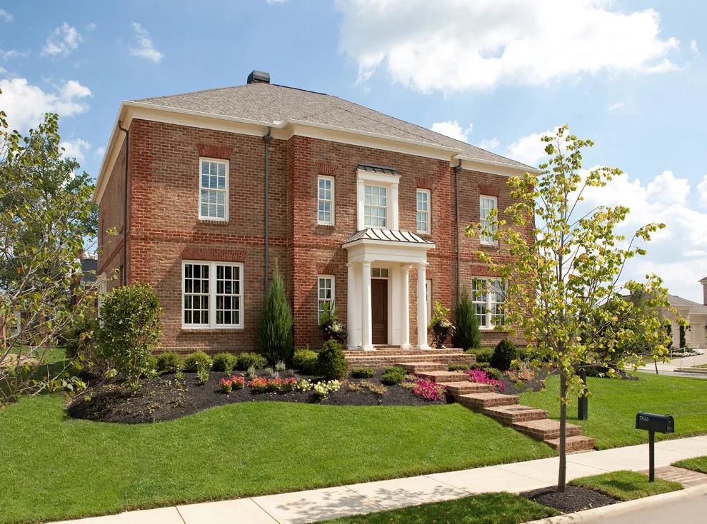 BIA Home Showcase 2010 by The Tuckerman Home Group - Photo 11