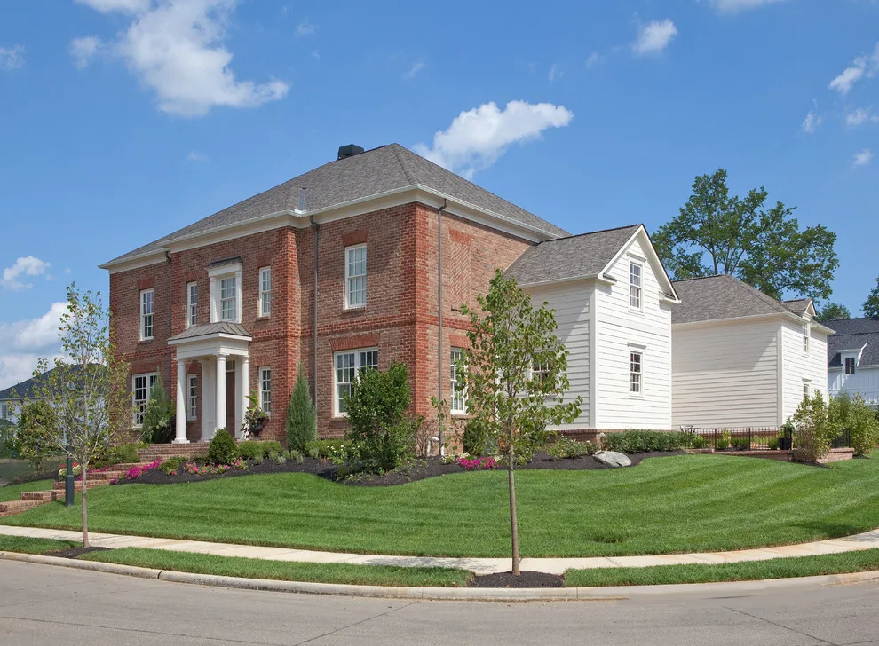 BIA Home Showcase 2010 by The Tuckerman Home Group - Photo 8