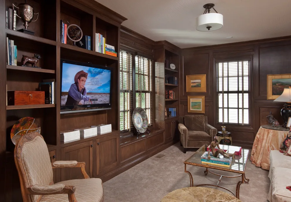 BIA Home Showcase 2010 by The Tuckerman Home Group - Photo 12