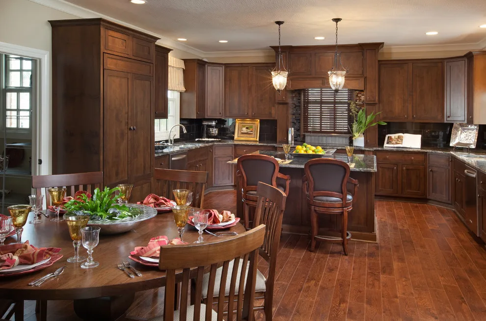BIA Home Showcase 2010 by The Tuckerman Home Group - Photo 7