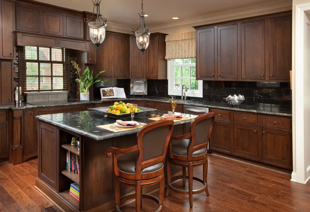 BIA Home Showcase 2010 by The Tuckerman Home Group - Photo 16