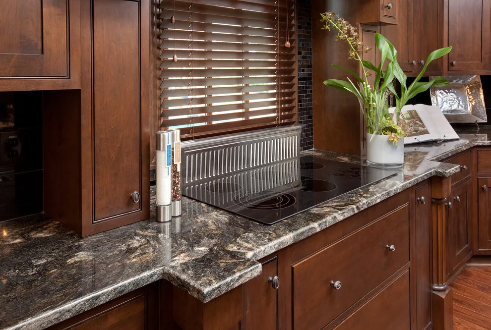 BIA Home Showcase 2010 by The Tuckerman Home Group - Photo 15