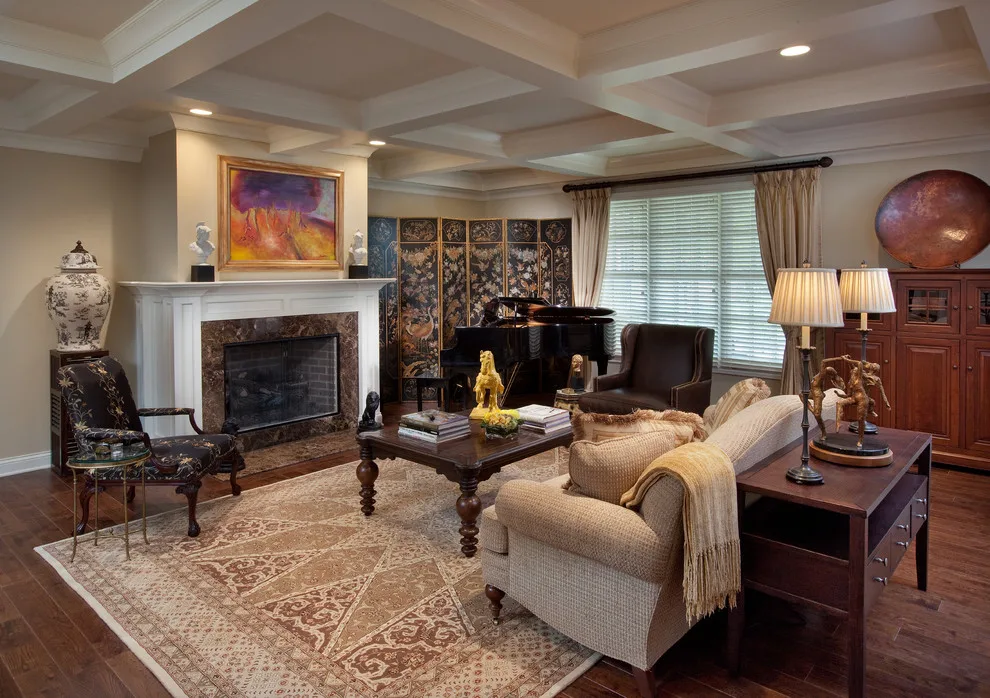 BIA Home Showcase 2010 by The Tuckerman Home Group - Photo 4