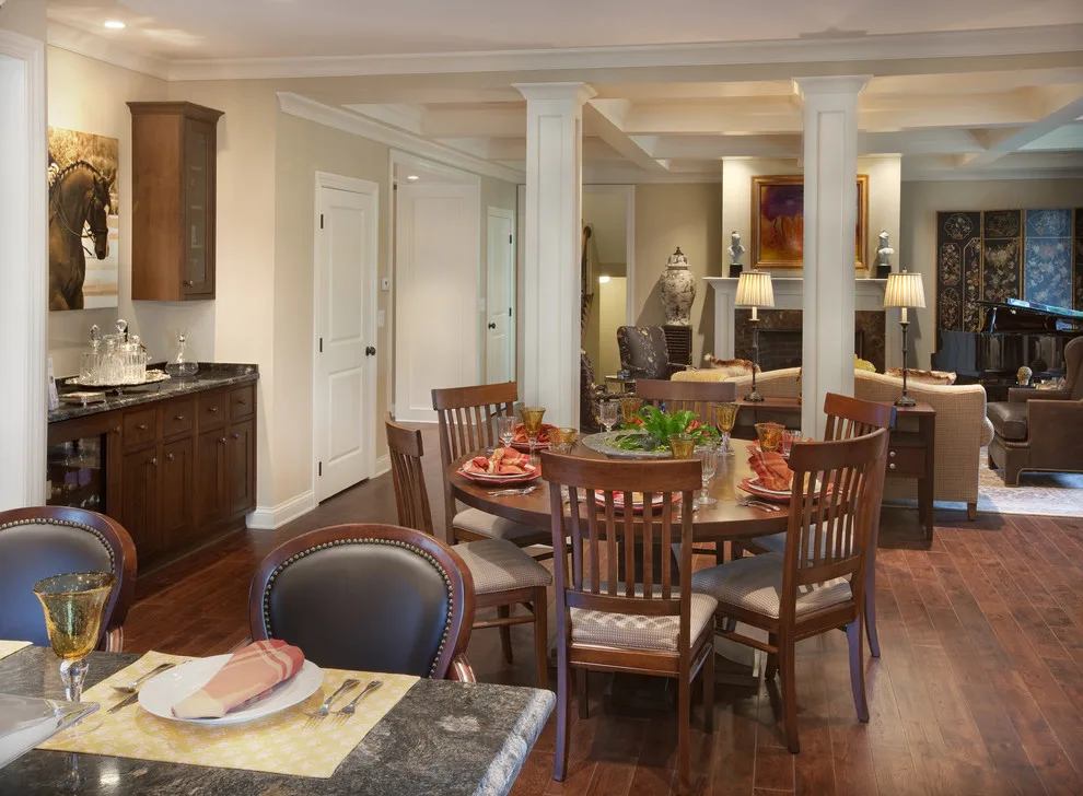 BIA Home Showcase 2010 by The Tuckerman Home Group - Photo 6