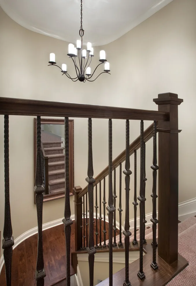 BIA Home Showcase 2010 by The Tuckerman Home Group - Photo 3