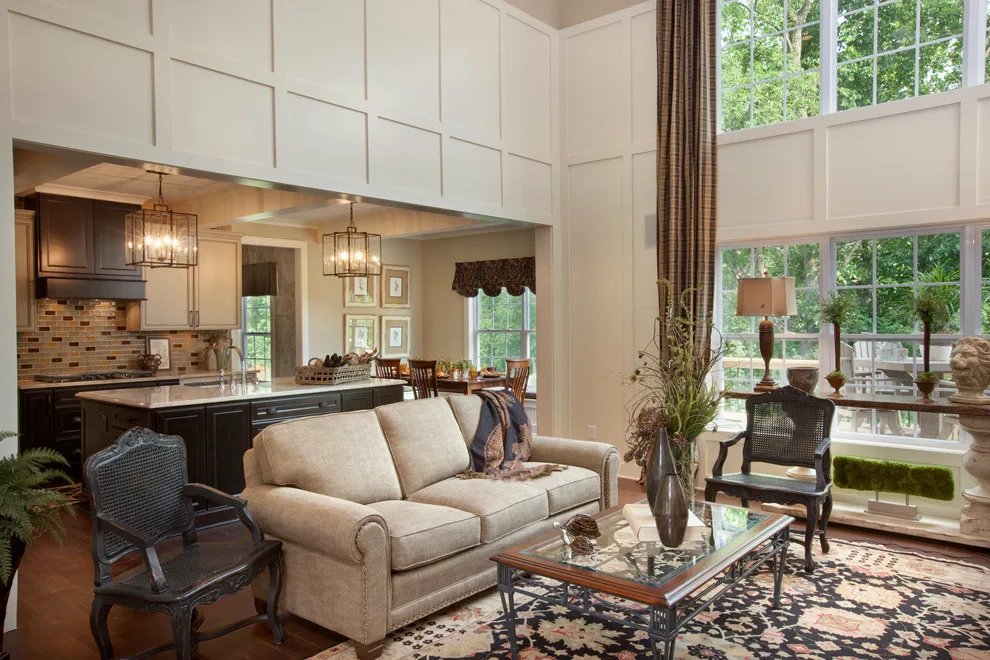 BIA Home Showcase 2011 by The Tuckerman Home Group - Photo 3