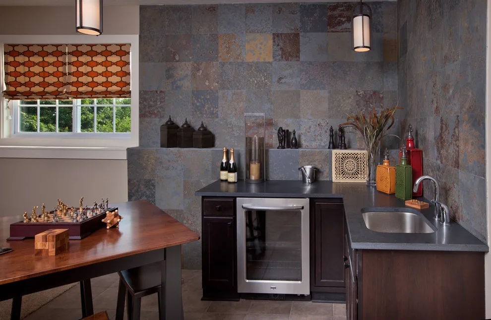 BIA Home Showcase 2011 by The Tuckerman Home Group - Photo 6