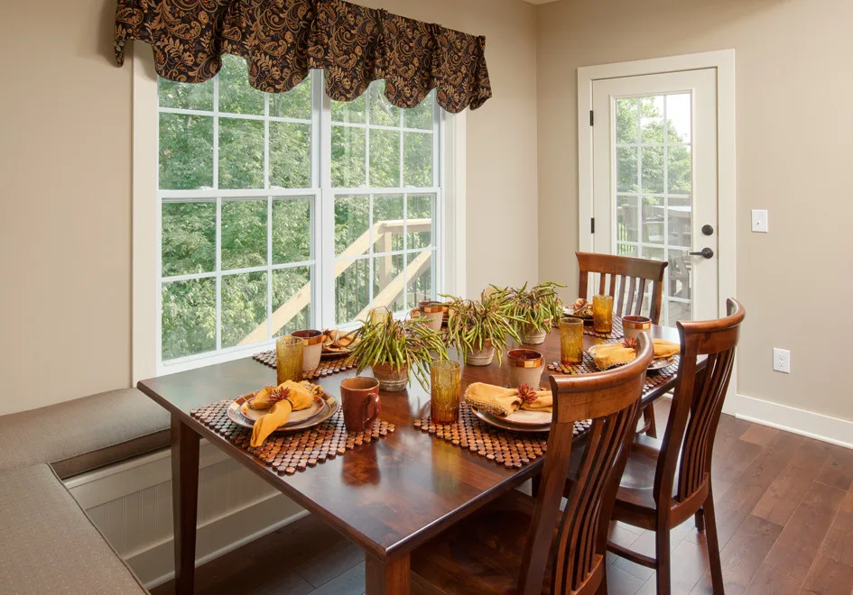 BIA Home Showcase 2011 by The Tuckerman Home Group - Photo 2