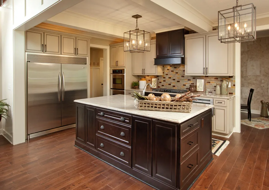 BIA Home Showcase 2011 by The Tuckerman Home Group - Photo 7