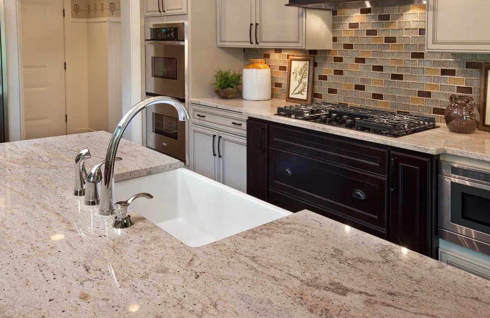 BIA Home Showcase 2011 by The Tuckerman Home Group - Photo 8