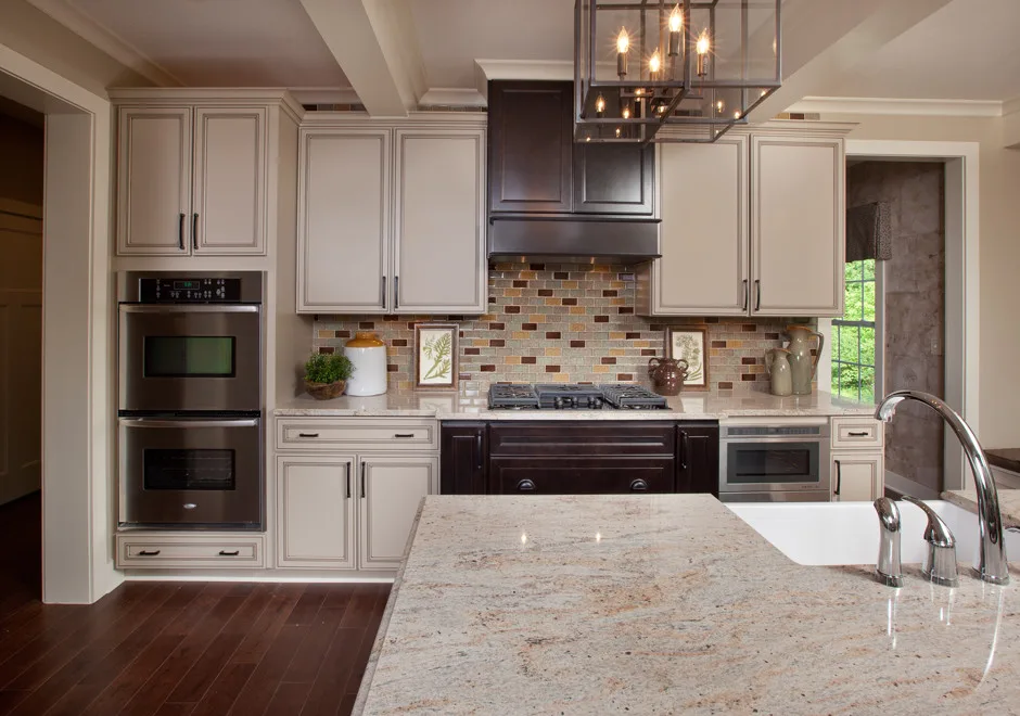 BIA Home Showcase 2011 by The Tuckerman Home Group - Photo 5