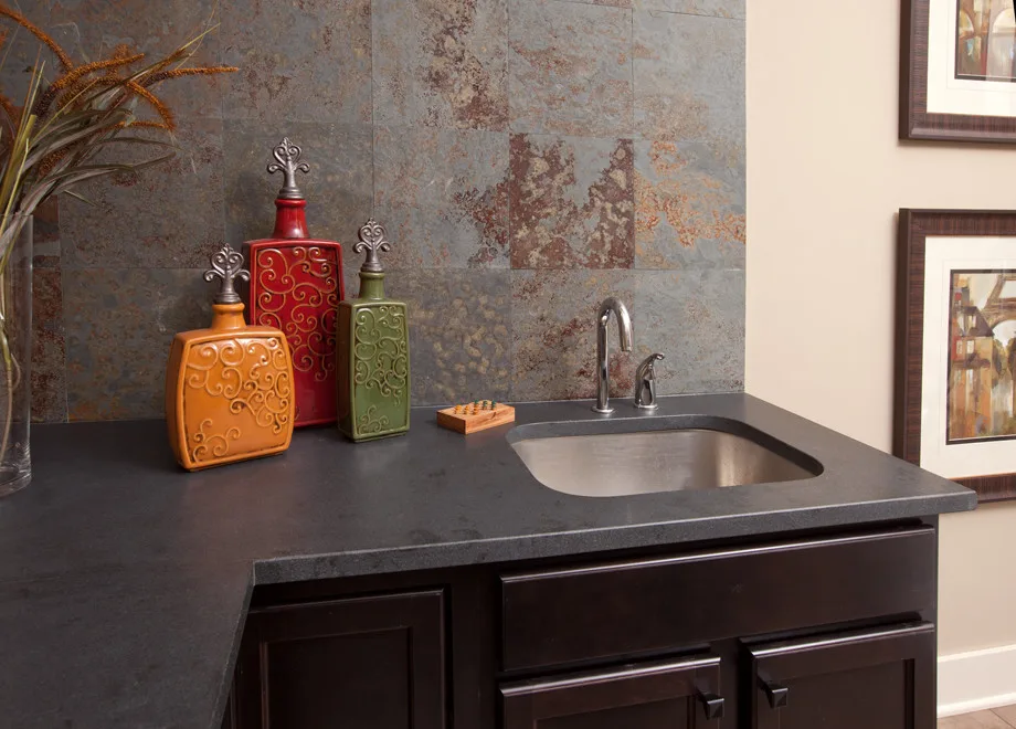 BIA Home Showcase 2011 by The Tuckerman Home Group - Photo 4