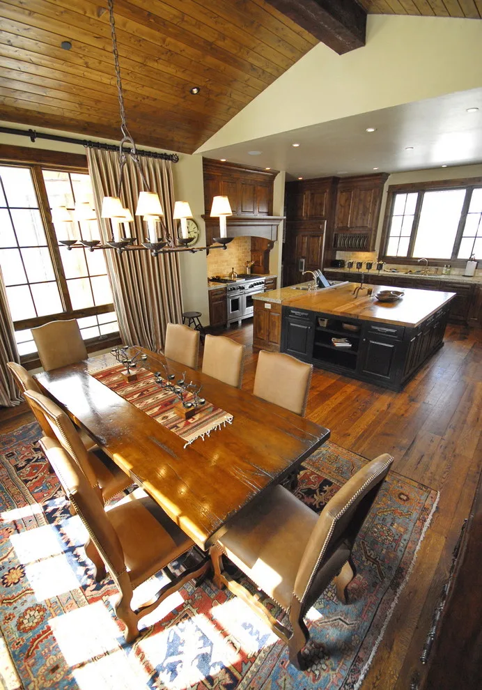 Cowboy Paradise Lot 1 by B&B Builders - Photo 9