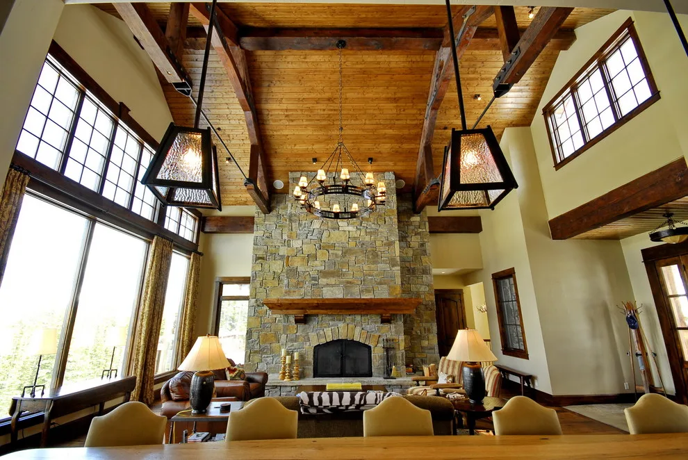 Cowboy Paradise Lot 1 by B&B Builders - Photo 8