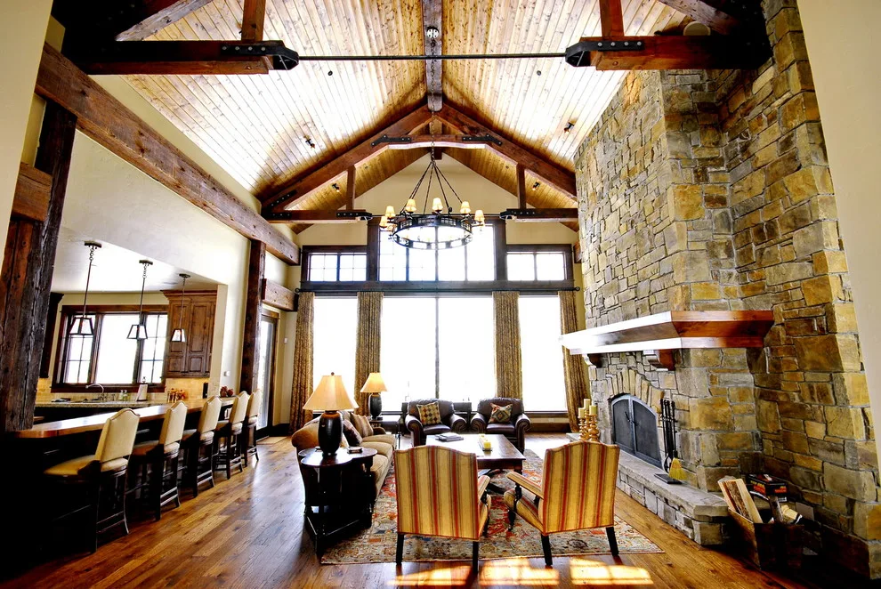 Cowboy Paradise Lot 1 by B&B Builders - Photo 7