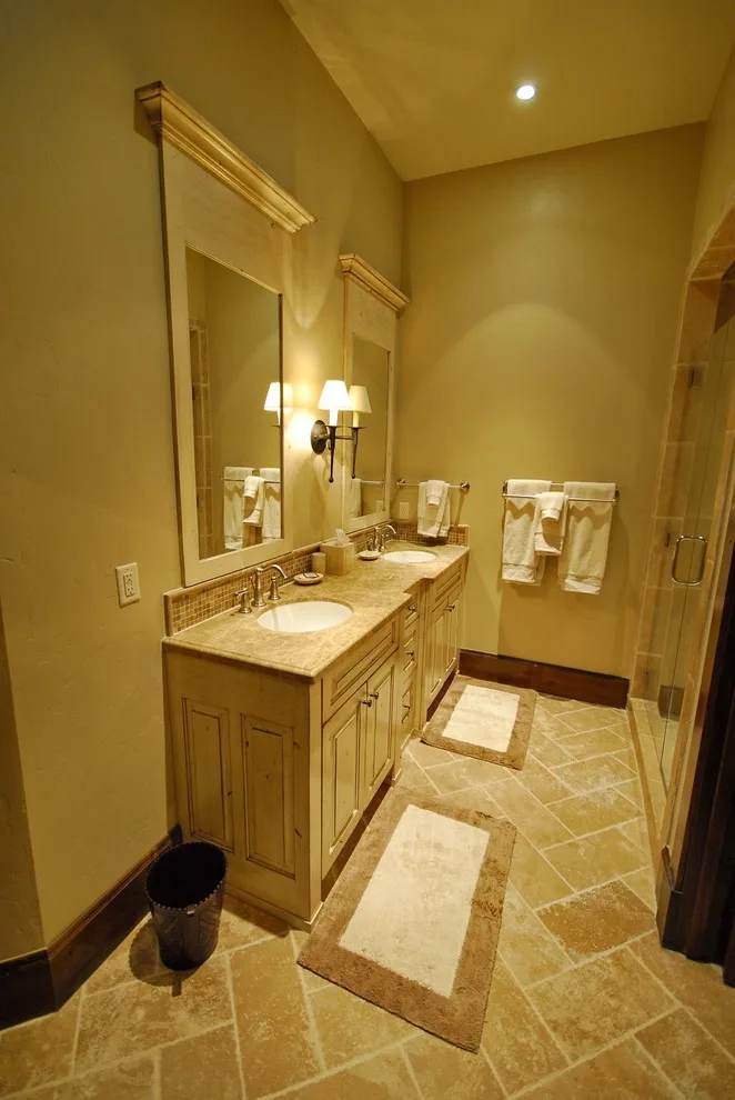 Cowboy Paradise Lot 1 by B&B Builders - Photo 3