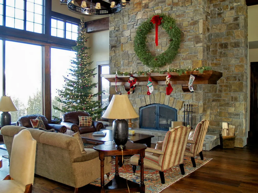 Cowboy Paradise Lot 1 by B&B Builders - Photo 12