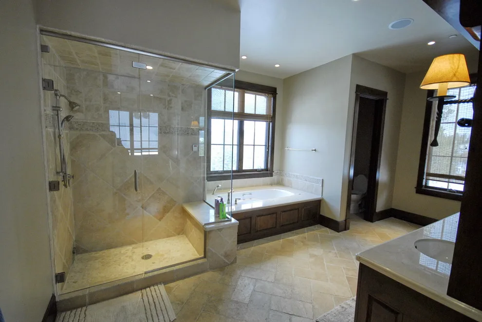 Cowboy Paradise Lot 1 by B&B Builders - Photo 4