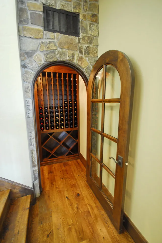 Cowboy Paradise Lot 1 by B&B Builders - Photo 5