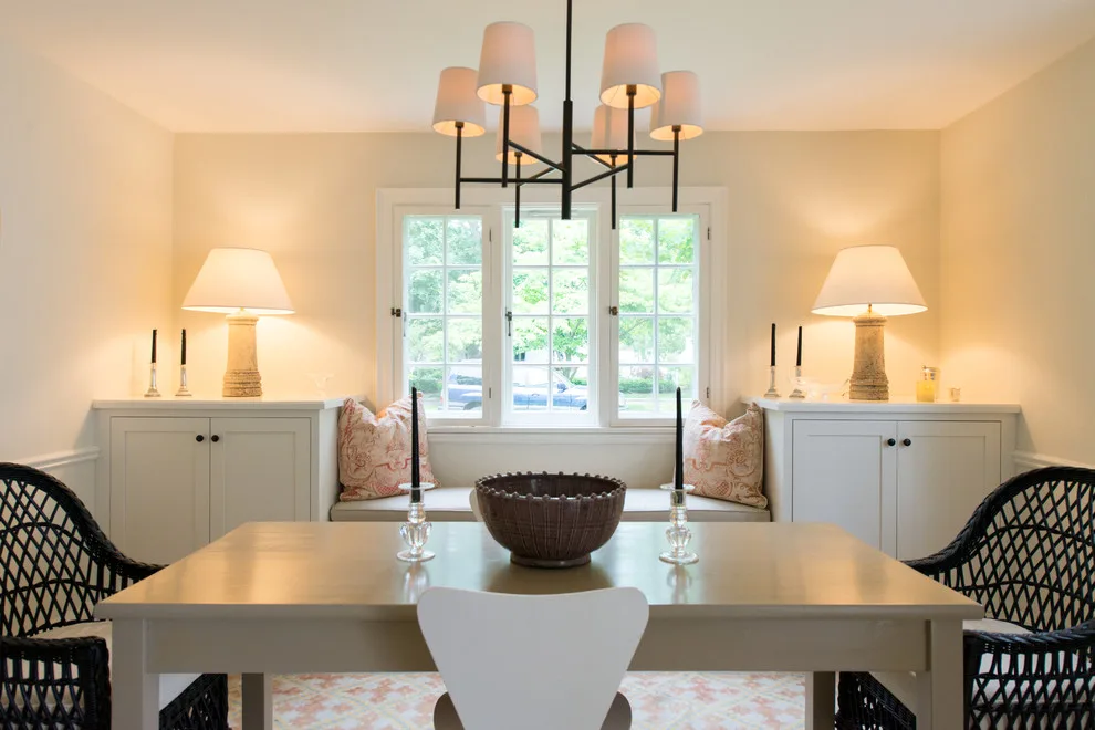 Boxwood Lane Renovation by Michaelson Homes LLC - Photo 5