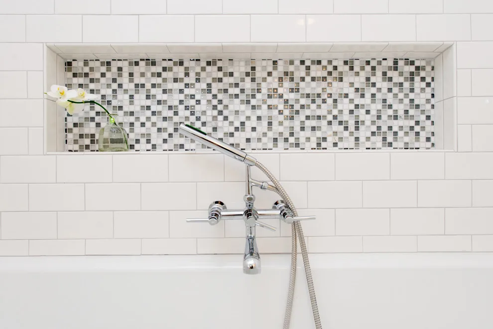 Boxwood Lane Renovation by Michaelson Homes LLC - Photo 6
