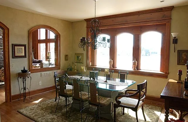 Brock Home by BrockWorks, Inc. - Photo 2