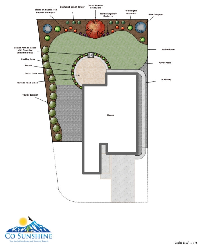 Design & Build Outdoor Living - Photo 11