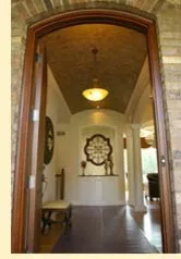 Capital Custom Homes LLC - Photo 4