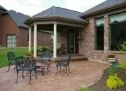 Capital Custom Homes LLC - Photo 3
