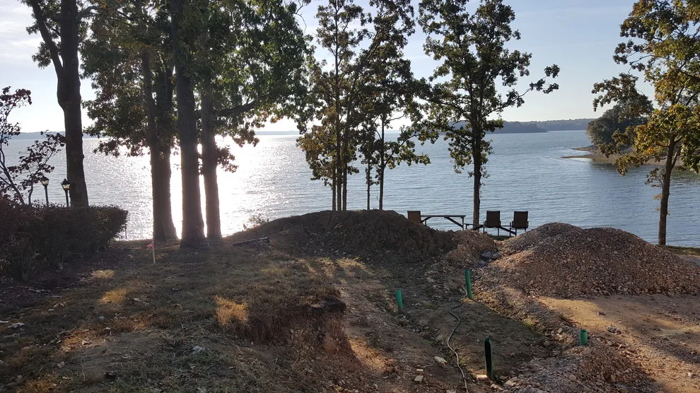 Capps Task by Western Kentucky Home Builders LLC - Photo 11