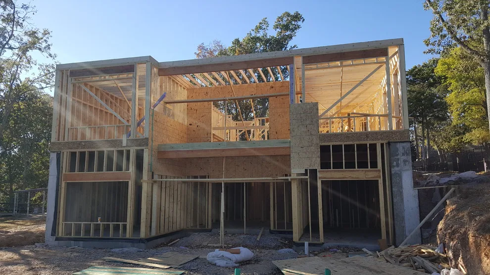 Capps Task by Western Kentucky Home Builders LLC - Photo 5