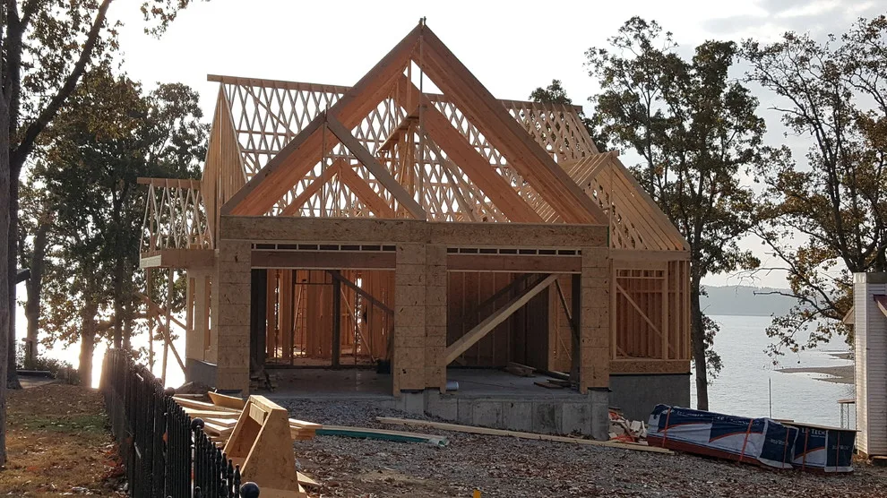 Capps Task by Western Kentucky Home Builders LLC - Photo 3